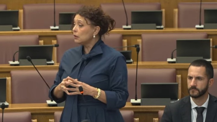 newest-news-post-image